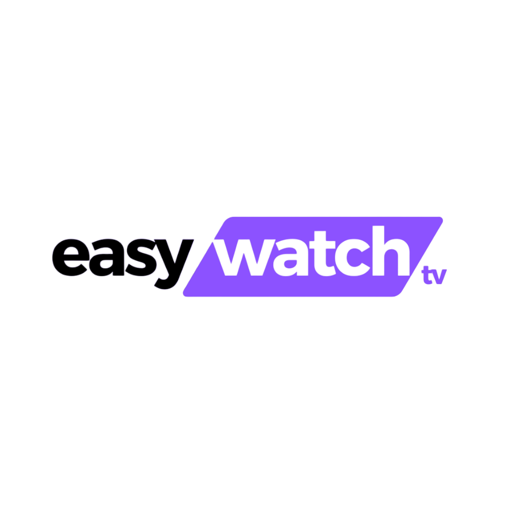 Easywatch tv