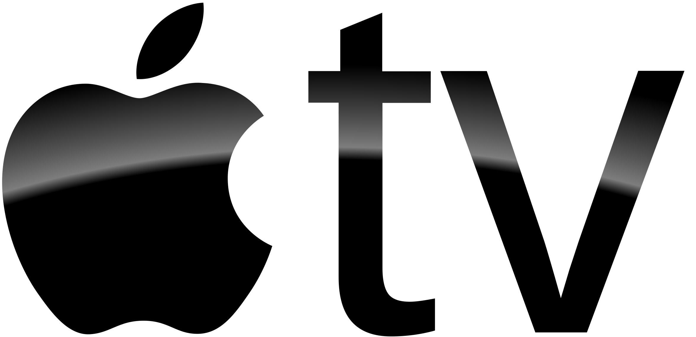 Apple TV